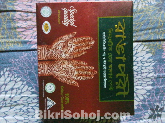 কসমেটিকস